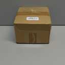 WEISPARK Fake Flower Garland - 10pcs 82 FT Artificial Rose Vine Flower Plants Hanging Rose Ivy for Home Hotel Office Wedding Party Garden Craft Art Dcor