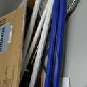Franklin Sports Volleyball + Badminton Sets - Beach + Backyard Game Set - Volleyball, Pump, Badminton Rackets, Birdies, Net + Poles Included