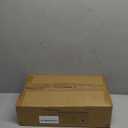 Adjustable Mini Fridge Stand with 4 Heavy-Duty Legs & 4 Locking Swivel Wheels - 16-27 Inch Universal Base for Refrigerators, Washing Machines & Dryers