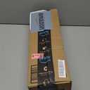 Artoid Mode Washable Kitchen Rugs and Mats Doormat Non Skid, Absorbent Rugs for Kitchen Floor Door Mat Kitchen Mats Front of Sink Hallway 17x60 Inch