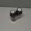 2x Nutriissa Full-Spectrum Beef Organ Capsules 5400 mg – Grass-Fed Liver, Heart, Kidney, Spleen & Pancreas – EPEB Certified for Purity & Potency – 240 Capsules  BB 14/01/2029