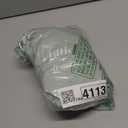 Inflatable Breastfeeding Pillow & Travel Nursing Pillow for Baby Girl and Boy - Portable Travel Nursing Pillows for Breastfeeding - Up to 6 Months or 18 lbs