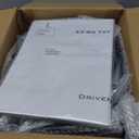 LED Headlight and Tail Light Kit for EZGO TXT 1996-2013 Gas and Electric, Street Legal 12V LED Kit