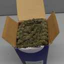 MIULEE Spring Decorative Throw Pillow Covers for Couch Bed Livingroom 18x18 Inch Set of 2 Olive Green Boho Accent Throw Pllows Broadside Striped Patchwork Soft Corduroy Summer Pillowcases