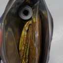 Inflatable Starfish Balloons 5-Pack 24+inch Large Durable PVC - Reusable Star fish for Birthday, Baby Shower, Pool, Beach Party, Photo Props, Under the Sea Party Decorations & Ocean-Themed Gifts