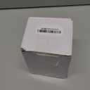 Hyturtle To My Daughter Coffee Mug 11oz For Daughter From Mom - Mom's Choice For Mother's Day, Birthday, Christmas