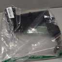 6R80 Transmission Control Module Leads Frame TCM Compatible with 2009-up Exp-lorer Mer-cury Moun-taineer Eve-rest