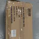 Manchot Essential™ Hybrid Mattress Hybrid Mattress, Queen, 12