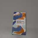 Iphone 15 Silicone Case And JEtech for Galaxy S24 FE Tempered Glass Screen Protector