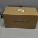 Leemone Air Mini PECO-HEPA Filter Replacements Compatible with Molekule Air Mini & Air Mini + Air Purifiers, 3-in-1 High-Efficiency Replacement Filter, 2 Pack