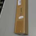 Fall Garland Decor 6 ft Artificial Fall Berry Stems Floral Sticks Brown Leaf Garland Decorations for Home Autumn Thanksgiving Home Wedding Fireplace Party Farmhouse Outdoor Indoor