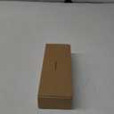 KIWIHOME Cooling Fan for PS5 Accessories, Upgraded Quiet Cooler Fan with Auto Speed, Controller USB3.0 Port & LED for PS5 2020 Only, Not for PlayStation 5 Slim/Pro, White