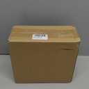 Fathers Day Anniversary Birthday Gifts for Men Him Dad Husband, White Elephant Gifts for Adults, Whiskey Glasses Set of 2 with Chilling Rocks, Bourbon Whiskey Stones Gifts for Men Wooden Box