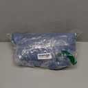 Boys Suit Kids Formal Suits for Boys Wedding Easter Outfits Dress Blazer Vest Pants Bowtie Set, Y 12