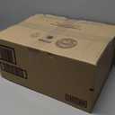 Always Discreet Adult Incontinence Pads for Women, Ultimate Extra Absorbency, Long Length, Postpartum Pads, 104 Count (4 Packs of 26)