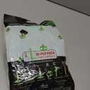 Miracle Sealants Levolution Universal Spacer 1/16", Tile Leveling & Spacing System for Lippage Control, 50 Pieces