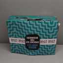 MODDA Crochet Kit for Beginners Adults and Kids  with Backpack and Video Course, Amigurumi and Crocheting Kit, Beginner Crochet Kit with Crochet Bag Backpack, Yarn, Hooks, Book, Crochet Starter Kit