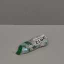 Degree Sheer Powder Antiperspirant Deodorant Stick, 2.6 oz (Pack of 5)