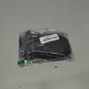 SATINIOR Kids Snow Mittens Waterproof Winter Ski Gloves Warm Thicken Snow Gloves for Girls Boys (3-5 Years, White,Coffee,Black)