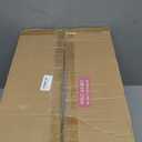 SAATLY 12 Pack 6 Inch Ultra-Thin LED Recessed Ceiling Light with Junction Box, 3000K Warm White Dimmable, 13W 110W Eqv, 850lm High Brightness - ETL and Energy Star Certified