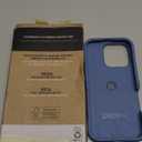 OtterBox iPhone 16 Commuter Series Case - Baby Blue
