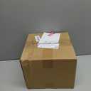 HVAC Blower Motor with Fan for Infiniti EX35 EX37 JX35 FX35 FX45 FX50 G25 G35 G37 Q45 Q50 Q60 QX60 QX70 350Z 370Z Altima Maxima Murano Pathfinder Quest Replaces for 700193