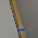 CHICOLOGY Blinds for Windows, Mini Blinds, Window Blinds, Door Blinds, Blinds & Shades, Camper Blinds, Mini Blinds for Windows, Horizontal Window Blinds, Midnight White (Blackout), 46" W X 48" H