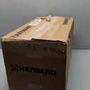 Hayward SP1610Z1MBK Motor Replacement for Select Hayward Pump, 1.0 HP Maxrate Motor