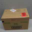 Milo's Kitchen Beef Sausage Slices With Rice Dog Treats, 18 Ounce(4 pack/box), Best By Sept 21, 2025