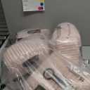 Depend Night Defense Adult Diapers, Incontinence & Postpartum Bladder Leak Underwear for Women, Disposable, Overnight, Medium, Blush, 60 Count (4 Packs of 15)