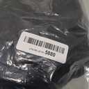 Canvas Messenger Bag Large Hobo Crossbody bags for Women,Men, Shoulder Tote Handbags with Laptop pocket