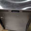 Commercial Dehydrator, 20-Layer Food Dehydrator with Triple Fans, LED Light, 1600W, 24H Timer, Large Food Dehydrators for Homemade Jerky, Fruit, Pet Treat, Veggies, Herb, and Snack