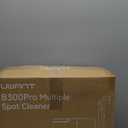 uwant 18Kpa Portable Carpet Cleaner Powerful Suction Upholstery Cleaner Machine for Pet, Spot Cleaner with Specialty Tools for Car, Couch, Rug, Sofa, Furniture