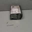 63 Inch Short Olive Green Linen Curtains 2 Panel Set for Small Windows,Pinch Pleated Ktichen Rustic Country Linen Light Filtering Drapes Privacy Back Tab Semi Sheer Curtains 63 Inches Length (Olivine)