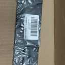 LM2130SP Mulching Blade 21inch Replacement for EGO LM2119SP LM2135SP Mower