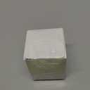 HyDren Funny Valentine Axolotl Gifts Mini Axolotl Figures Toy DIY Tank Handmade Craft Birthday Party Gifts for Bedroom Living Room Home Table Decorations(Stylish Coral,Purple)