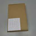 Lounsweer 12 Pack Large Magnetic Tapestry Hangers Heavy Duty Magnetic Quilt Hangers for Wall Display Clamps Rack Mount for Tapestry Blankets, Rugs, Tapestries and Other Textile