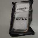 Dinick for Google Pixel 10/ Pixel 10 Pro Case with Ring Holder Kickstand, Soft TPU Gold Plated Cover, Anti-Scratch, Shockproof Protection, Slim, Magnetic Stand Case for Google Pixel 10/10 Pro, Green