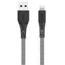 Charge & Sync Cable 10Ft For Apple Lightning