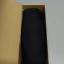 Seamless Wireless Bra for Women with Support - No Underwire Full Coverage Push Up Bras (XX-Large, Black)