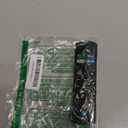 Voice Remote for Fire Smart TVs Stick(2nd/3rd Gen/HD/Lite),TV Stick 4K/4K Max(1st/2nd Gen),TV Cube, Smart TVs (3rd Gen) 3rd Remote (Multicolored buttons)