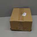 SUNSHNO 4PCS Flatware Tray with Lid and Drainer, Tableware Utensil and Cutlery Drawer Organizer with Lid Covered Silverware Tray to Keeps Your Cutlery Organized and Protected