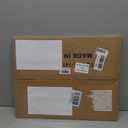 Gold 14x18 Picture Frame Lightweight yet Durable Frame Wall Hanging