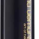 Essence Absolue Nourishing Overnight Hair Serum