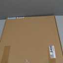 Bathroom Decor Beach Wall Art Ocean Theme Blue Picture Canvas Print Modern Coastal Artwork Framed Hanging Dining Office Living Room