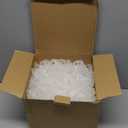 Pro-Grade 1/8" Tile Leveling System Clips 1100pcs - Dual-Purpose Leveler Spacer for Ceramic & Stone Tiles, Prevents Tile Lippage with Precision Gap Control, Effortless DIY Installation(1100, 1/8)