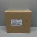 Skin Said Yes Lavander Castile Soap, Made in Greece, No Palm Oil, Vegan, Organic Castile Soap Liquid - 1 Gallon Multipurpose - Perfect for Body, Bath, Home or Laundry, Professional Pump Included, Pack of 2