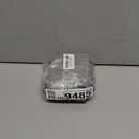 Portable Handheld Sound Card Set for Podacsting, Broadcasting, Living, Singing, Recording, Gaming with Families, Friends, Gift