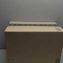 Cushioned Kitchen Rug Sets 3 Piece Anti Fatigue Kitchen Mats for Floor Non Slip Waterproof Kitchen Rugs and Mats Comfort Standing Mat Runner for Home Office,Sink,Laundry (17.3''x28''+17.3''x36''+17.3''x48'', Blue)