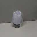 Dynashield Ds1000-mssr Mosquito Repeller, 45 Hour Refill, 20 Feet Coverage Area